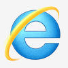 Internet Explorer