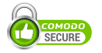 Comodo SSL